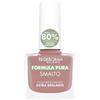 DEBORAH SMALTO FORMULA PURA 03
