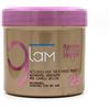 Dikson Glam 23 Trattamento Idratante Nutriente - 500 ml