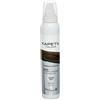 Generico Helen Seward Kapetil Schiuma Riflessante 200 Ml - Castano