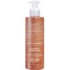 Capello point Pigmento, Maschera pigmentante, Trattamento Ravviva il Colore con Burro di Karité e Olio di Jojoba, Colore Capelli Biondo Caramello, Nutre e Rende i Capelli Brillanti e Setosi, 200 ml