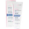 Ducray Ictyane Crema Anti Secchezza Corpo, 200 Millilitro