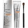 DesignHeim Tightener No-Filter Primer Instant Tightener No-Filter Primer Skin Tightener Primer Face Blurring Primer per il viso prima del trucco