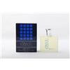 Gandini ETRUSCA uomo GANDINI Eau Toilette 22 spray OLD VERSION
