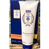 ACQUA DI TAORMINA SHOWER GEL 250ML