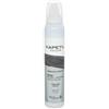 Helen Seward KAPETIL COLOUR Mousse Riflessante Condizionante 200 ml - Grigio Topo/Dark Grey
