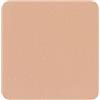 PHITO CINECITTA' MAKE UP Cinecittà Makeup Cipria Super HD 24gr (7 Medium Beige)