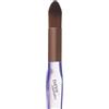 Neve Cosmetics pennello viso per correttore e contouring | Crystal Corrector