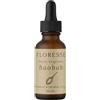 FLORESSE® Olio Vegetale di BAOBAB 50 ml - Cura Naturale Viso Corpo e Capelli - Pelle Secca e Capelli Secca - Vergine, Puro e Naturale - Prima Pressione a Freddo - Made in France