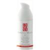 INNOXA SPECIAL MATT 41 Crema Viso 50 ml