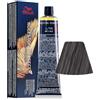 Wella Professionals Wella Koleston Perfect ME+ Rich Naturals 6/98 Biondo Scuro Cenere Perla 60ml