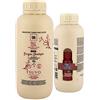 Tecna Tsuyo - Sviluppatore di enzimi 30 vol. 9% 1000 ml + Complesso Anti Age 20ml