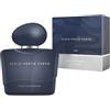 Acqua di Sardegna Scalo Porto Cervo Man Eau De Parfum 50 ml