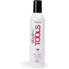 Fanola Styling Tools Full Body Mousse
