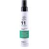 Puring 11 Leave In Volumizing 150ml | volumizzante per capelli fini e senza tono