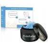 ProjectLashes Mini scaldacera USB | Mini riscaldatore USB per sciogliere piccole porzioni di cera per la depilazione