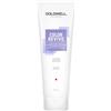 Goldwell Dualsenses Color Revive Color Giving Shampoo Cool Blonde 250ml
