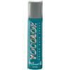 HELEN SEWARD YOCOLOR LACCA COLORATA SPRAY 75 ml ARGENTO