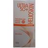 PHARCOS Crema Solare Per Il Viso E Corpo Protettiva Helioskin Ultra Protezione Estrema Sfp 50+ 50 Ml