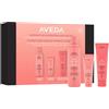 Aveda Nutriplenish Winter Hydration Set - cofanetto