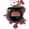 ANNEMARIE BÖRLIND Powder Eye Shadow Matt Truffle 2 g Ombretto in polvere