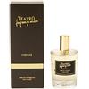 Teatro Fragranze Uniche Dolce Vaniglia Spray 100 ml New