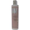PURE HERBAL Shampoo PURE HERBAL CLEAN UP Anti forfora 250 ml