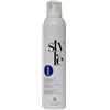 Capello point Style - Lacca Ecologica Tenuta Naturale - Con Thé Verde, Conferisce ai Capelli Volume e Fissa la Piega - 300 ml