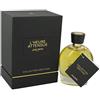 Jean Patou Patou Heritage L'Heure Attendue Edp 100Ml