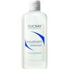 Ducray SQUANORM FORFORFORA SECCA SH200ML