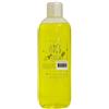 Vitos Acqua di Colonia classica 40 gradi DOPOBARBA 1000 ml