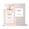 Verset Parfums Anthea Eau de Parfum for Her 100 ml