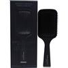 Diego dalla Palma Spazzola Paddle, Cura dei Capelli - 100 ml
