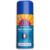 Prep Schiuma Da Barba Pelli Sensibili 300 ml.SET DA 3 PEZZI