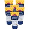 Prep Crema Mani Concentrata 75 ml Tubetto SET DA 6 PEZZI
