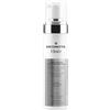 Medavita | FORTIFYING AND BODYFYING HAIR FOAM 200 ML