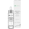 Bionell Siero Viso Acido Ialuronico Antirughe Idratante Bionell Senza Parabeni 30 ml (BIO8907)