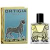 Ortigia Florio Eau De Parfum 30 ml