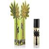 ORTIGIA FICO D'INDIA OLIO PROFUMATO 10ML