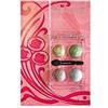 Barbara Bort Glamoureyes, Glamoureyes 6 - Liberty