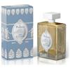 Rudy Maioliche Milano eau de toilette 100 ml spray
