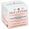VEA Lipogel 50 Ml