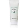 Acqua dell'Elba Crema Viso Idratante Acqua dell'Elba Dopobarba Arcipelago