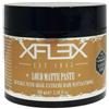 Generic EDELSTEIN XFLEX LOUD MATTE PASTE