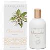 L'Erbolario Profumo Osmanthus
