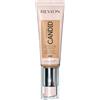 Revlon - Fondotinta Candid Photoready anti-inquinamento, finitura naturale