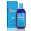 PENTAMEDICAL Olio Shampoo Per Capelli Secchi E Fragili All' Urea Liperolo 150 Ml