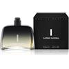 Costume National I EAU DE Profumo