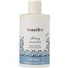 Professional by Fama WondHer Strong Essence Restorative Shampoo 300 ml appositamente progettato per capelli trattati e danneggiati