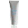 Generisch Orising Sea Complex 3 MOISTURIZING HAIR Pack 125 ml maschera fitoessenziale n. 3 Idratante