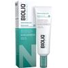 Bioliq Crema notte Specialist Imperfezioni 30 ml